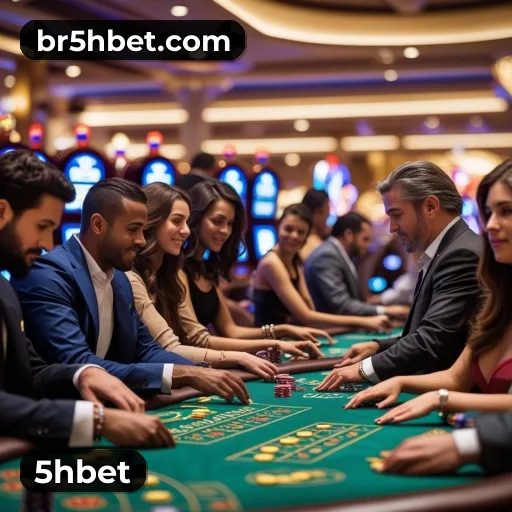 Live bet offers for online entertainment users