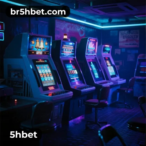 Member promotion dashboard after login